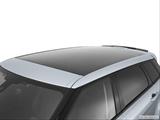  Sunroof/moonroof photo